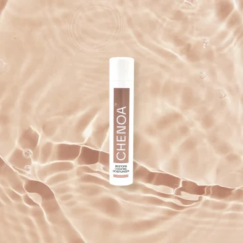 CHENOA® Restore Cocktail Moisturiser